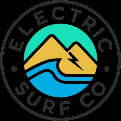 Electric Surf Co