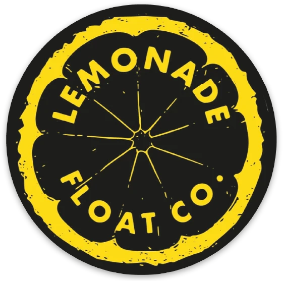 Lemonade Float Co