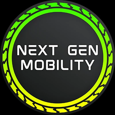 Next Gen Mobility